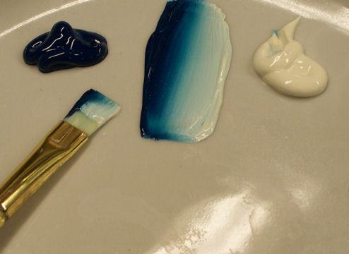 Ly thuỷ tinh uống rượu vang  giá rẻ ly-thuy-tinh-uong-ruou-vang-gia-re 2.jpg (28 KB)